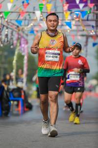 BIB: 42119
                            <button type="button" onclick="openModal(10331502)" class="btn btn-primary btn-sm float-right btn-popup" data-toggle="modal" data-target=".modal-high-quality">
                        <i class="fas fa-shopping-cart"></i> Add to Cart
                    </button>
                                            <button type="button" onclick="isThisMe(10331502, true)" class="btn btn-success btn-sm float-right btn-popup btn-isme hidden" data-toggle="tooltip" data-placement="bottom" title="นี่คือรูปของคุณใช่ไหม คลิกที่นี่เพื่อเอาเข้าอัลบั้ม">
                        <i class="fas fa-plus"></i> Add to album
                    </button>
                    <button type="button" onclick="isThisMe(10331502, false)" class="btn btn-warning btn-sm float-right btn-popup btn-isnotme hidden">
                        <i class="fas fa-ban"></i> Remove from album
                    </button>